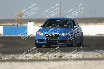 media/Mar-29-2025-Audi Club (Sat) [[a5426a125b]]/A  and  B group/turn 1/